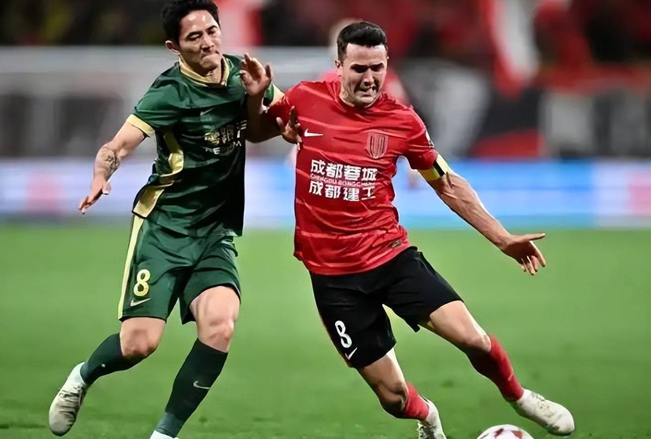 俄克拉荷马雷霆队图-爱游戏官网