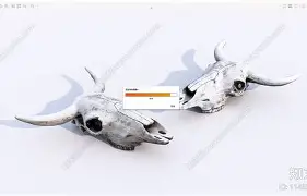 风云突变！芝加哥公牛加时末段伤情更新，法国杯版图或变，引发热议，资深球员宣示担当的简单介绍-ayx