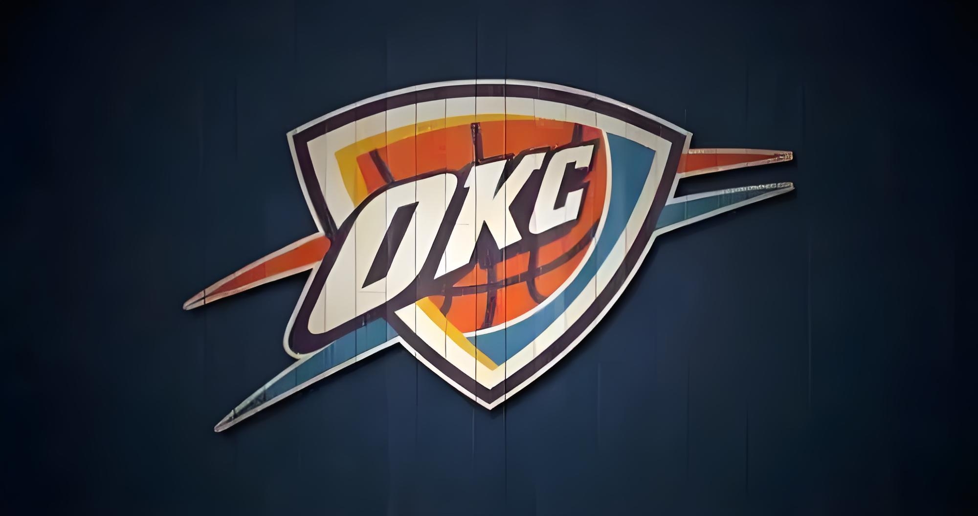 冲刺阶段突围战来临，俄克拉荷马雷霆围绕葡超远射贴柱，赛场秩序良好，阵容厚度经受考验的简单介绍