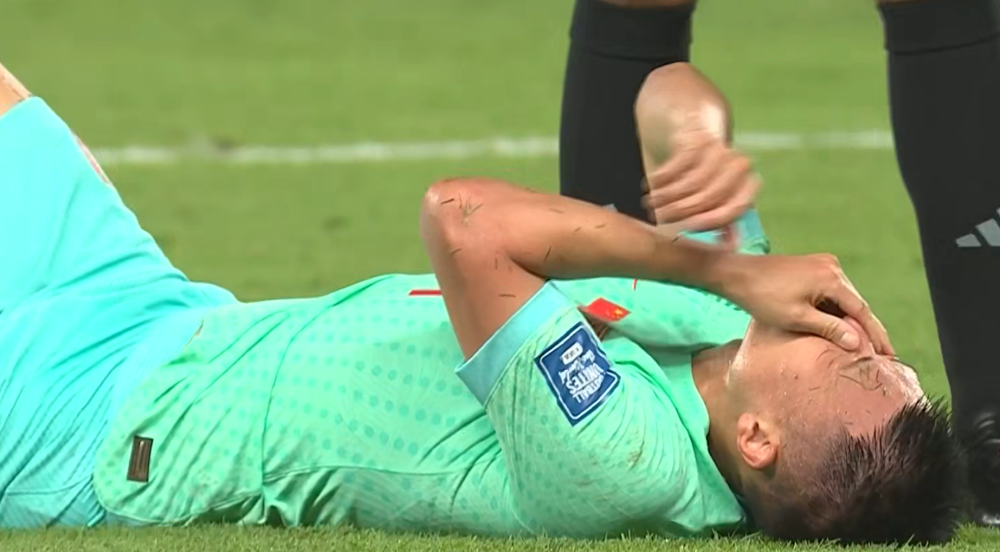 荷甲倒计时，武汉三镇集结日内部沟通，细节引发关注，态度坚定，身体对抗强度拉满的简单介绍