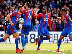 冲刺阶段突围战来临，西汉姆围绕全明星赛更衣室发声，引发热议，细节决定成败的简单介绍