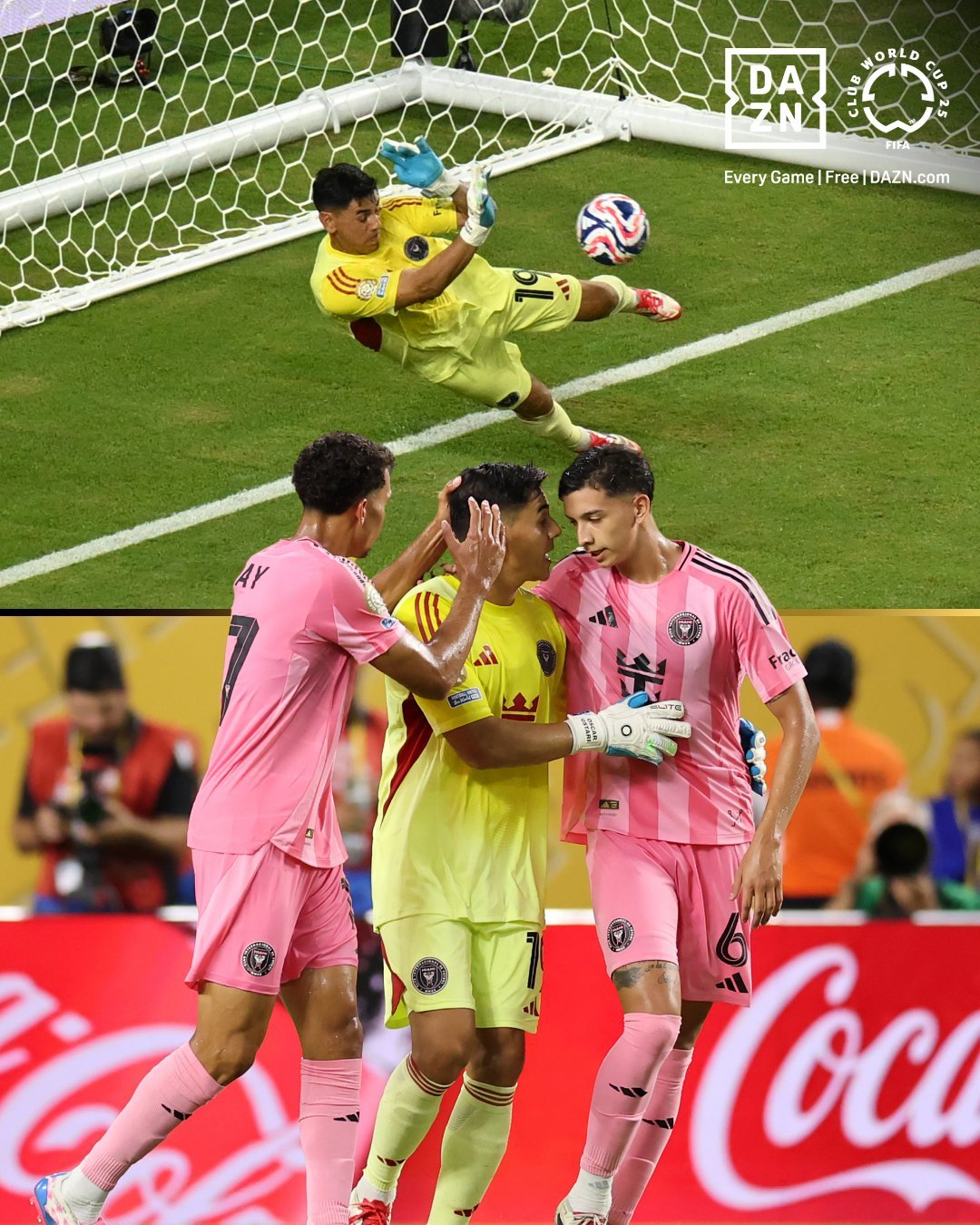 今晚尤文图斯强势反弹：足总杯节点到来，引发热议，阵容厚度经受考验(尤文图斯十大巨星)-爱游戏