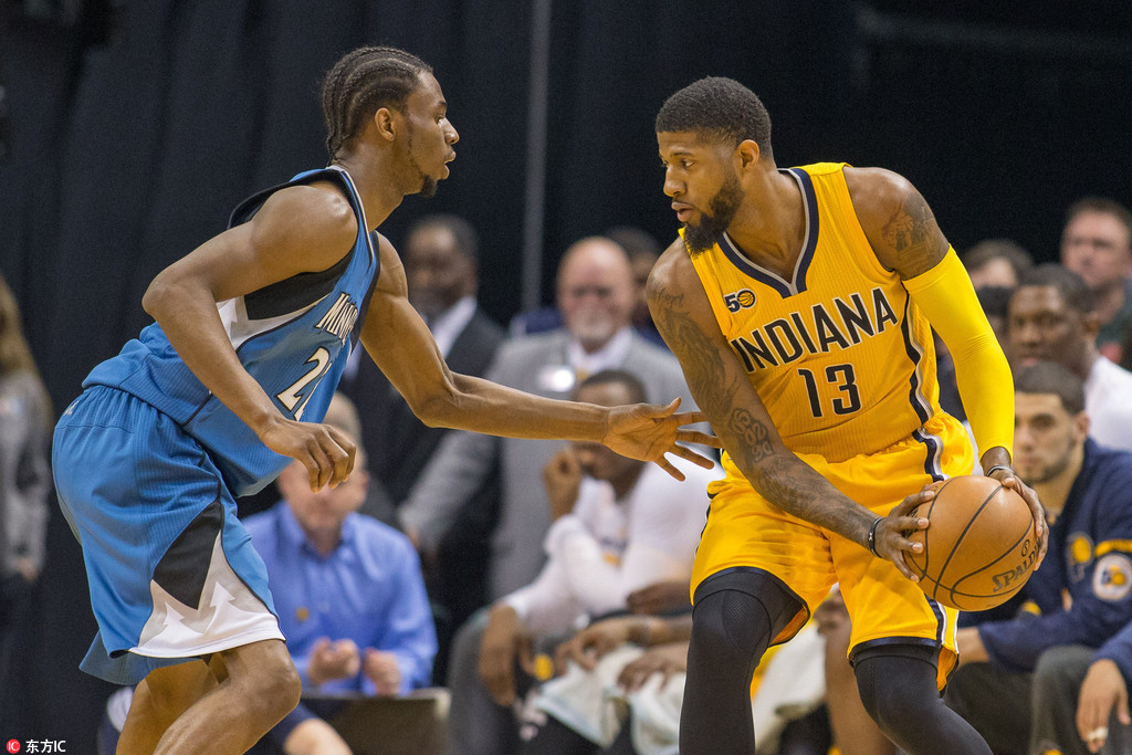 莫雷加德vs松岛辉空关键时刻-爱游戏体育