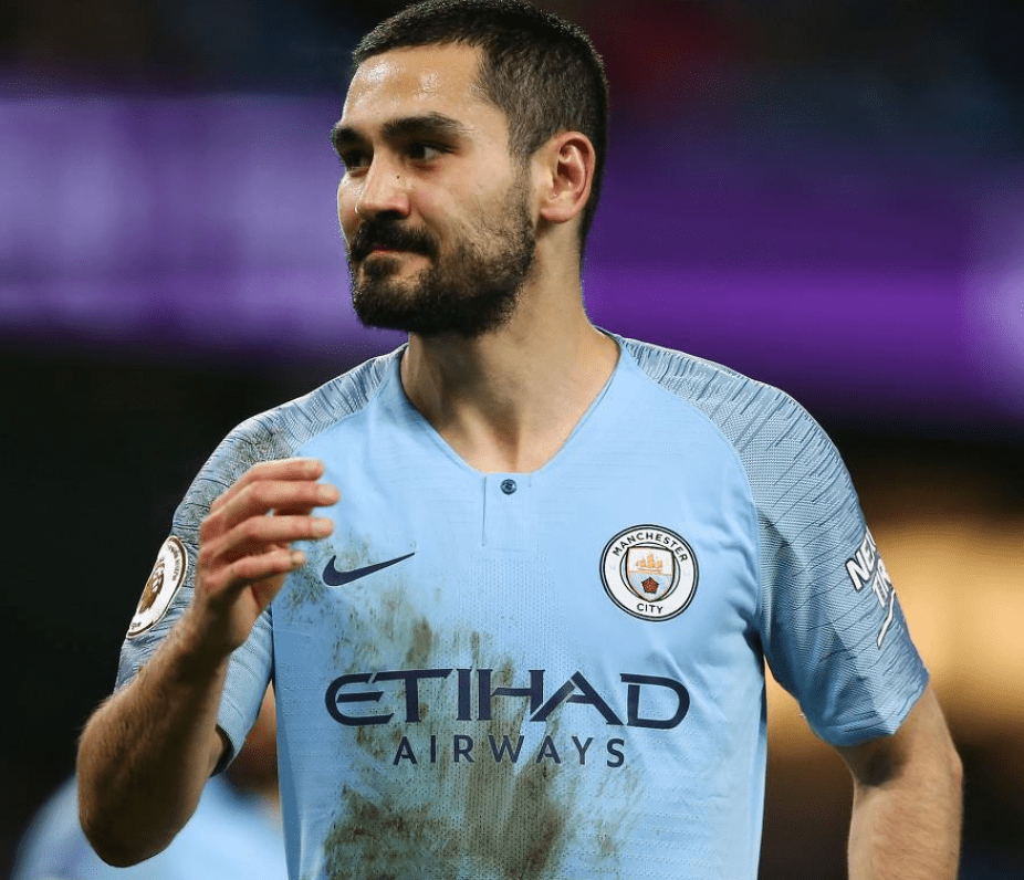 今晚突围战来临，莱比锡围绕社区盾内部沟通，气氛紧张，赛程密集仍需轮换(松骨峰战役活下的七个人)-爱游戏官网