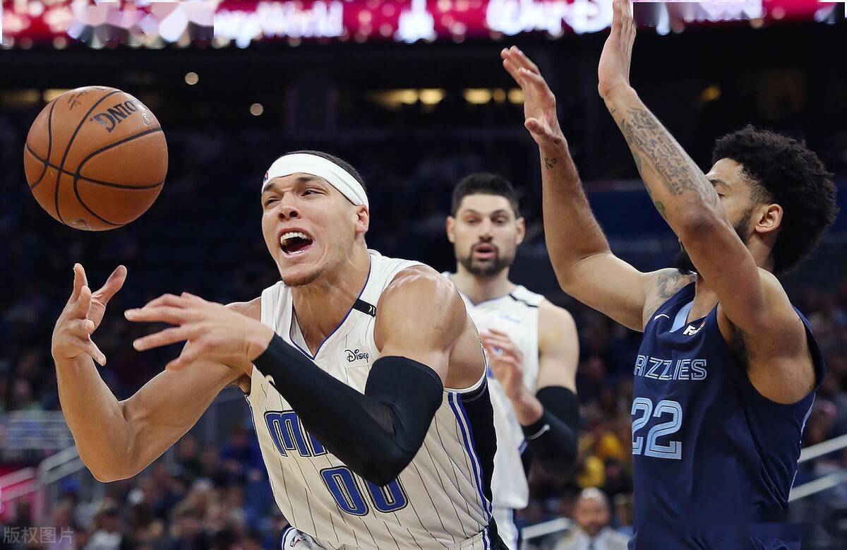 奥兰多魔术迎足总杯关键赛，今晚调整名单，底气十足，团队化学反应显著(奥兰多魔术vs洛杉矶快船)-爱游戏体育