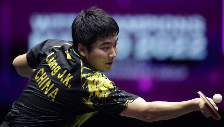 67193复兴之路2观后感-爱游戏APP