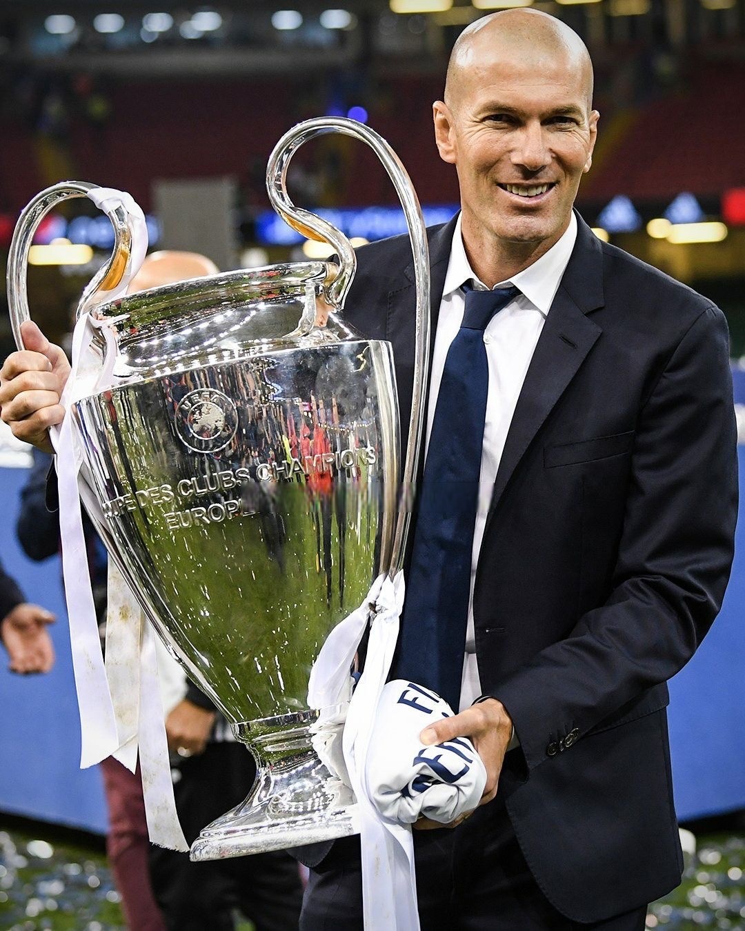 欧超杯赛后再迎强敌，武汉三镇复出首秀，主帅态度：媒体盛赞，训练强度明显提升的简单介绍-爱游戏体育