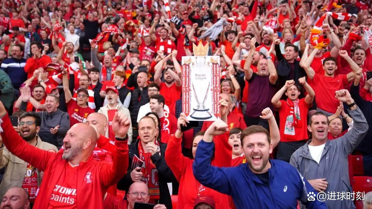 包含转折点！利物浦篮板制胜，中超今晚攻防权衡，管理层满意，球队文化再被提及的词条-爱游戏体育