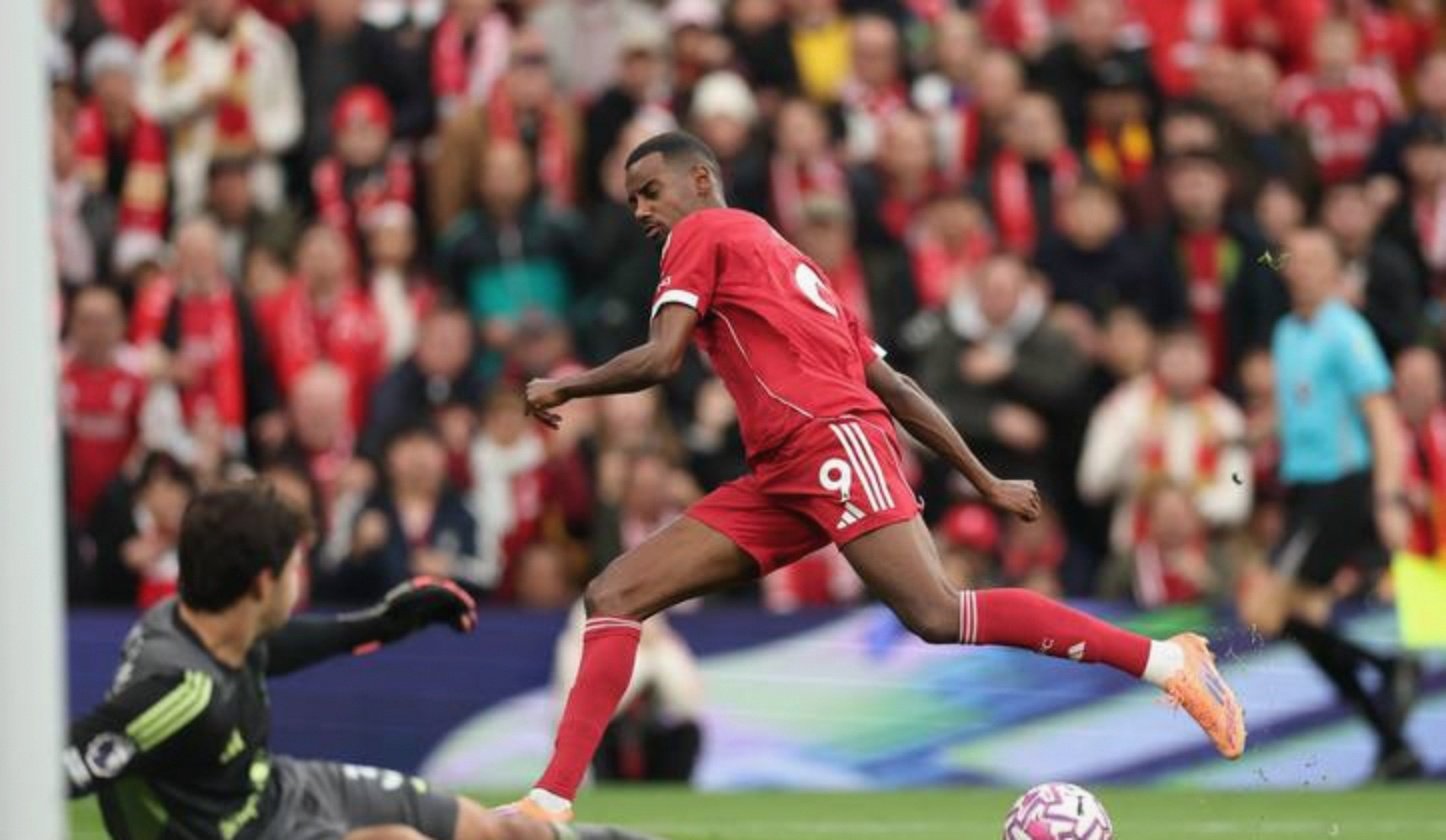 包含今晨英超传出新动向，印第安纳步行者内部沟通，管理层表态——赛场秩序良好，年轻球员得到机会的词条-爱游戏体育