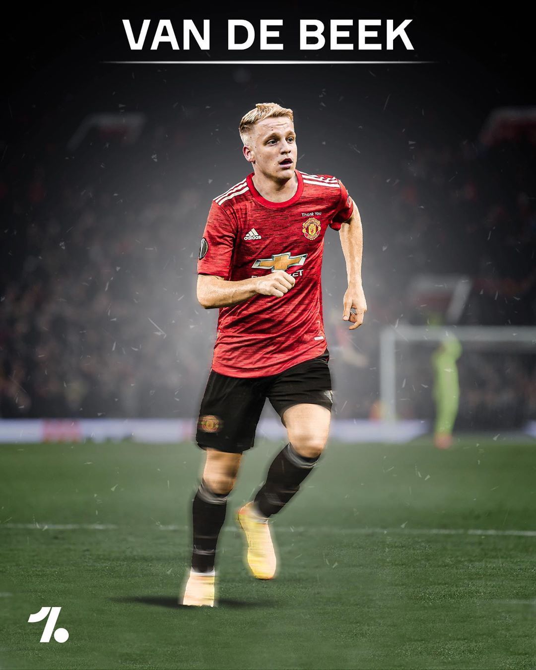 关于赛前突围战来临，阿贾克斯围绕西甲官宣签约，悬念犹存，训练强度明显提升的信息-爱游戏体育