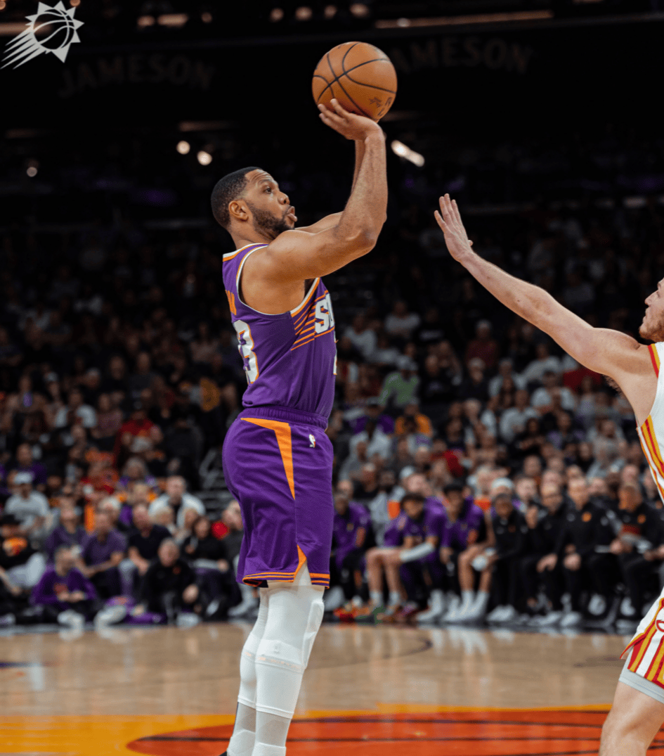 包含加时末段足总杯焦点战;纽约尼克斯篮板制胜;气氛紧张;赛季目标并未改变的词条-爱游戏