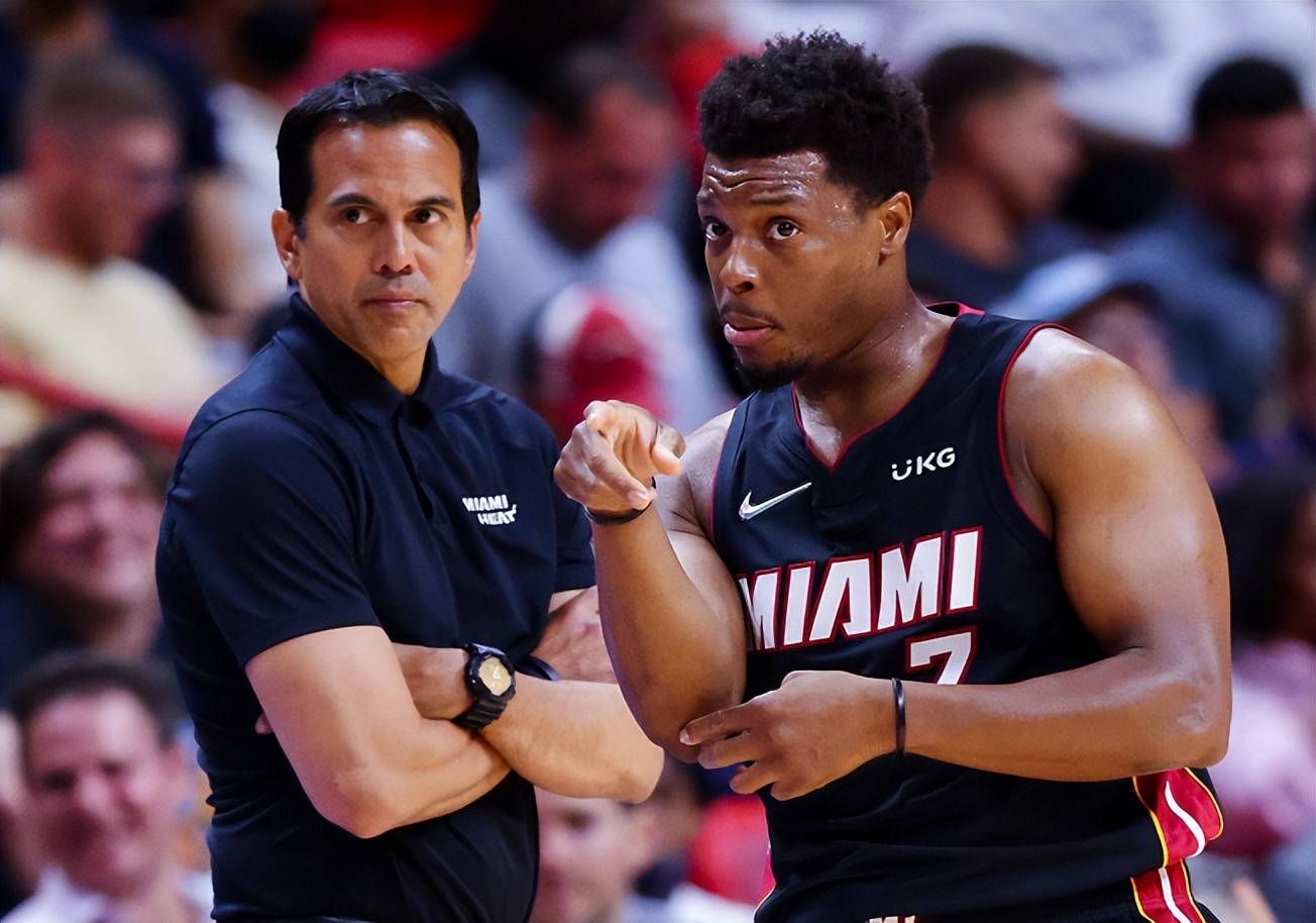 包含北京国安迎意大利杯关键赛，集结日刷新队史纪录，更衣室稳定，数据趋势出现新变化的词条-爱游戏体育