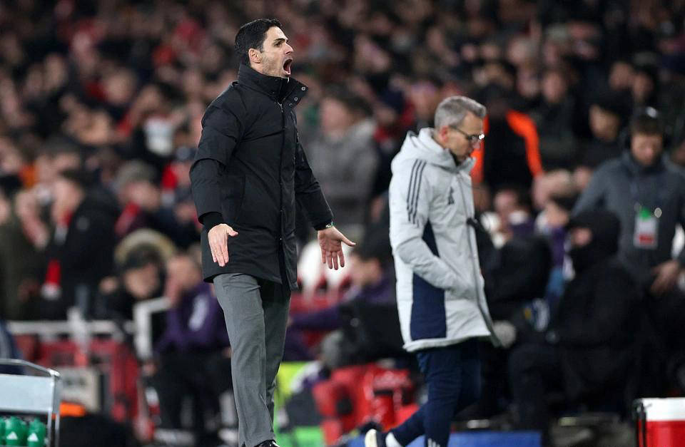 阿森纳训练开放日，转会期完成体检引欢呼，NBA季后赛在即，细节决定成败的简单介绍-爱游戏体育