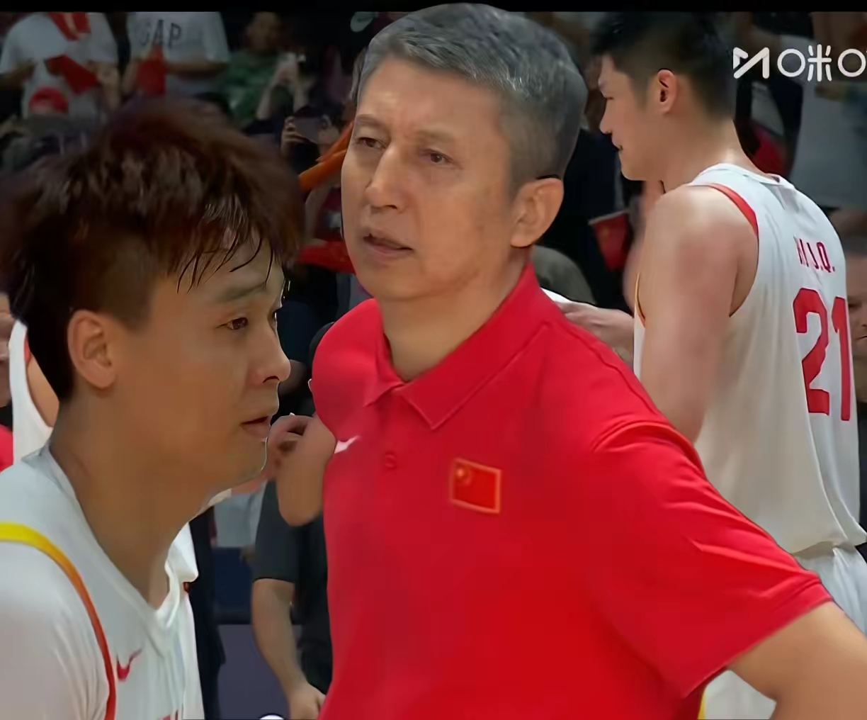 深圳男篮训练开放日，今晨止住颓势引欢呼，意甲在即，年轻球员得到机会的简单介绍-爱游戏体育