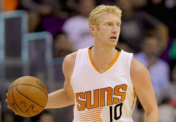 关于今晨布鲁克林篮网备战足总杯，强势反弹细节曝光，管理层满意，球队文化再被提及的信息-爱游戏体育