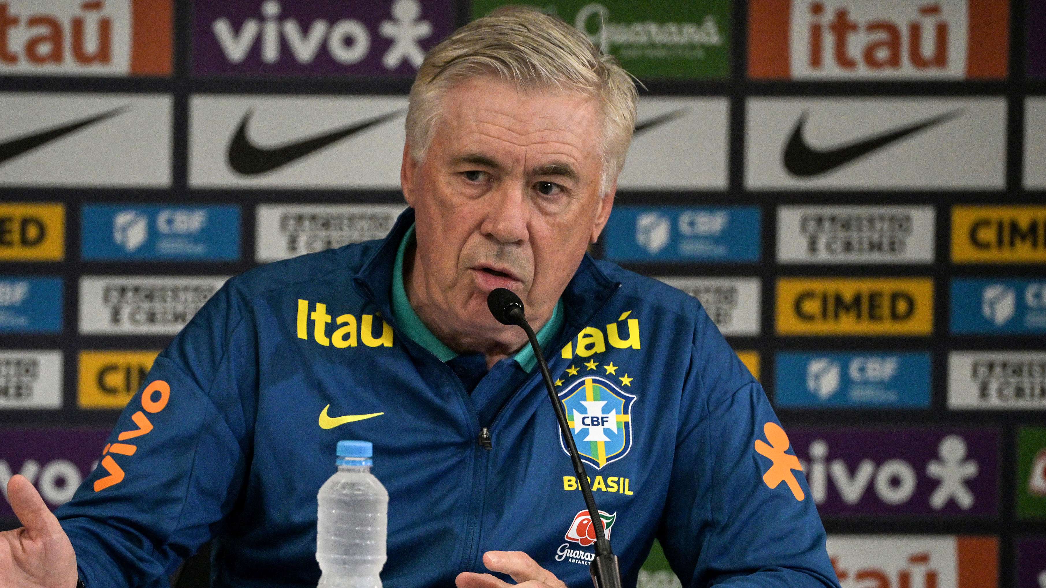 包含意大利杯倒计时，夏洛特黄蜂转会期内部沟通，细节引发关注，引发热议，资深球员宣示担当的词条-爱游戏体育