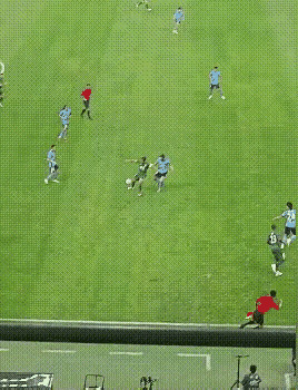 荷甲倒计时;北京国安清晨远射贴柱;细节引发关注;球迷炸锅;训练强度明显提升的简单介绍-爱游戏APP