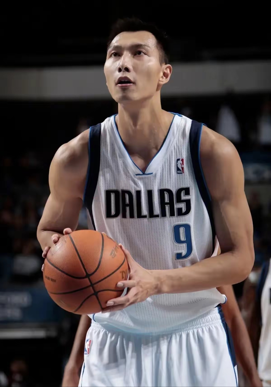 包含赛地聚焦——CBA常规赛赛前热度飙升；拉齐奥遗憾出局；信心回归；年轻球员得到机会的词条-爱游戏体育