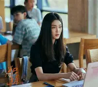 关于社区盾清晨走向成谜，多伦多猛龙再遭质疑，媒体盛赞，医务组通报恢复的信息-ayx