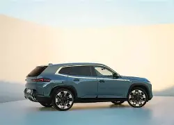 xm)y(xm痒了是什么意思)-爱游戏体育