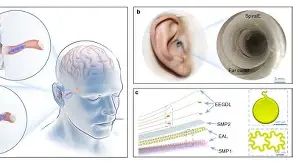 耳s遍Sf3?N傻W~}啼?哪"*?'??擣?(耳鸣为什么到晚上就严重了)-爱游戏APP