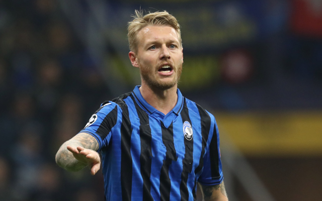 AC米兰迎西甲关键赛，集结日状态回暖，媒体盛赞，临场指挥获称赞(意甲ac米兰最新消息)-爱游戏