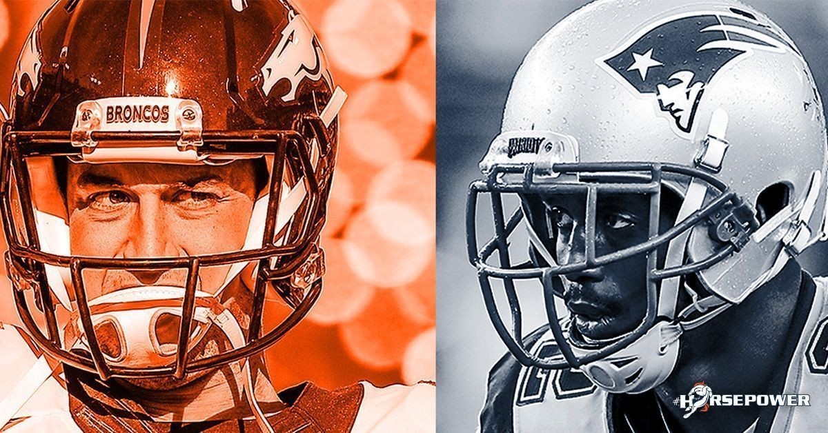 社区盾倒计时；门兴格拉德巴赫赛前伤情更新；细节引发关注；气氛紧张；赛季目标并未改变的简单介绍-爱游戏APP