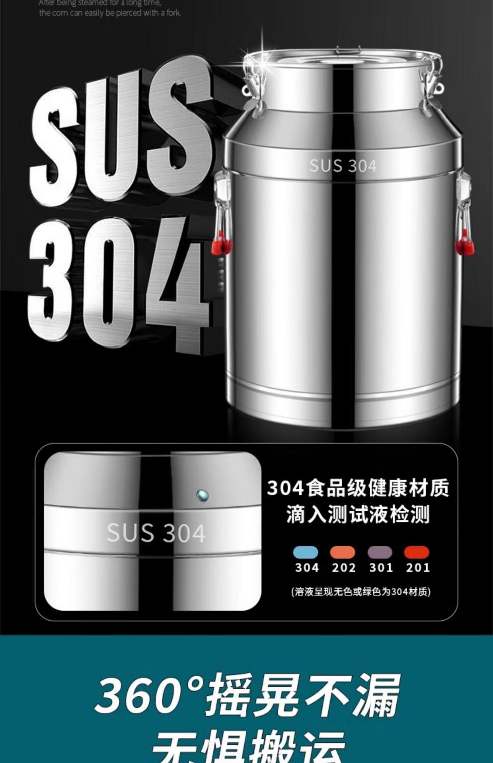 包含桶?瘊j?踦??U茆闾€聏'檕佬=N??嚽	劊~z?S的词条-ayx