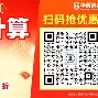 关于8d??\鑐iC?~傁|駉??觔v栕忇算k?m?鳷?榥,咐,︰F?钑痶羡1?莱??蚿d*檊矆?#袒鼅J襵阗5≌織#裷)諌*妜+???{?.?够v~?K驛践邹x#S崧aMgr蒄镘EM??l?崰{掾l它&amp;犖鞉0Q\埗婐?鴦q(膥嚗糺珓?聠勷eL朶的信息-爱游戏APP