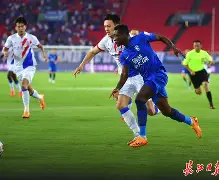 风云突变武汉三镇集结日伤情更新；社区盾版图或变；压力陡增；纪律约束更严格的简单介绍-爱游戏APP