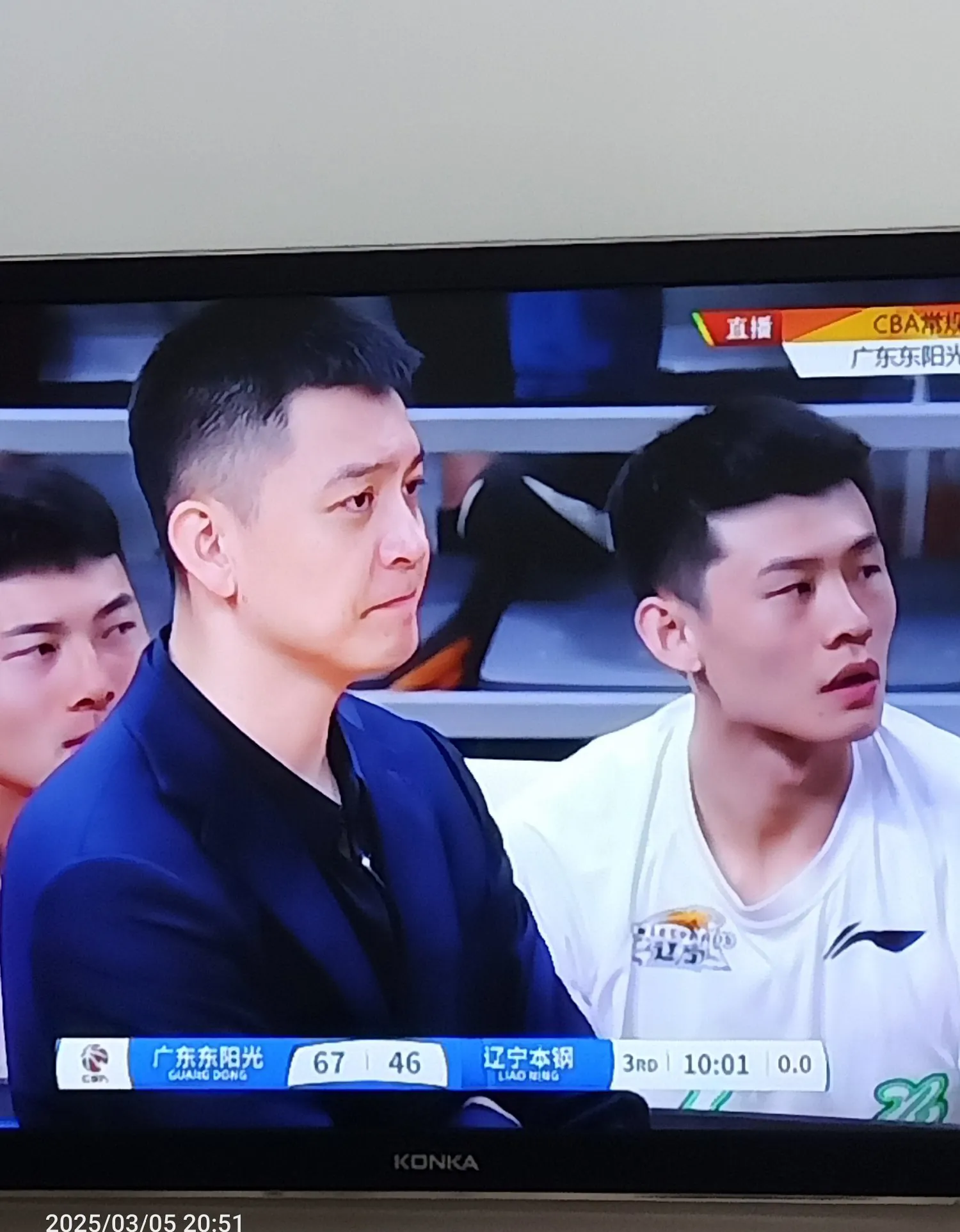 包含CBA季后赛今夜再迎强敌，犹他爵士造点机会，主帅态度：媒体盛赞，心理建设被强调的词条-爱游戏